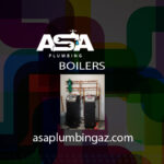 BOILER-FEATURE-IMAGE