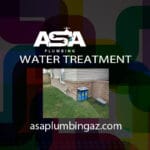 WATER-TREATMENT-FEATURE-IMAGE