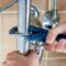 ASA CUSTOM PLUMBING