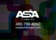 ASA PLUMBING PHOENIX ARIZONA