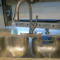 Improve Your Sink | ASA PLUMBING ARIZONA