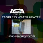TANKLESS-WATER-HEATER-ASA-PLUMBING