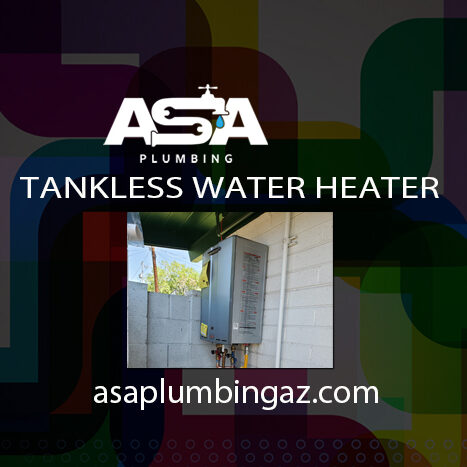 TANKLESS-WATER-HEATER-ASA-PLUMBING TANKLESS-WATER-HEATER-ASA-PLUMBING