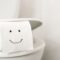 Toilet Repiar | ASA PLUMBING