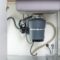 Garbage Disposal | ASA PLUMBING