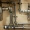 Plumbing Pipe Repair | ASA PLUMBING