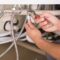 Unclog Pipes | ASA PLUMBING