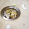 Drain Cleaning | ASA PLUMBING