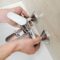 Faucet Installation Arizon | ASA PLUMBING
