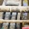 Sewer Repair | ASA PLUMBING