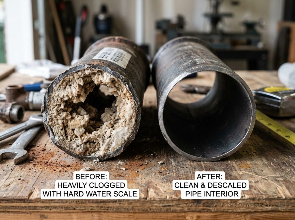What Do Phoenix Homeowners Need to Know About Drain Maintenance?