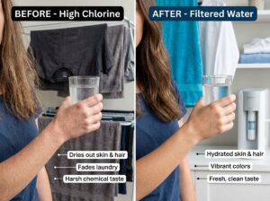 High_chlorine_levels_dry_skin