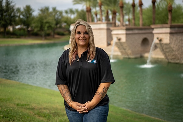 JESSICA-FROM-ASA-PLUMBING
