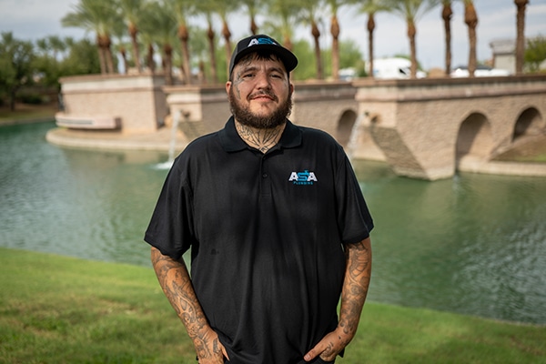 MIKE-FROM-ASA-PLUMBING