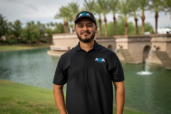 RUBEN-FROM-ASA-PLUMBING